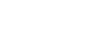 Forward Science