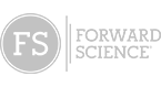 forward science