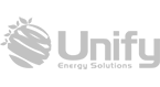 unify